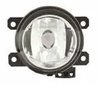 PROIECTOR CEATA ABAKUS 333-2037N-UQ - Compatibil cu JEEP