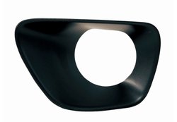 Grila ventilatie, bara protectie ABAKUS 333-2503L-UD