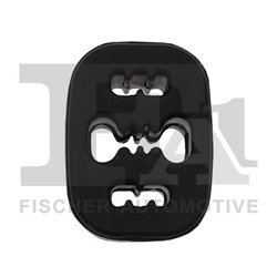 Suport sistem de esapament FA1 333-706