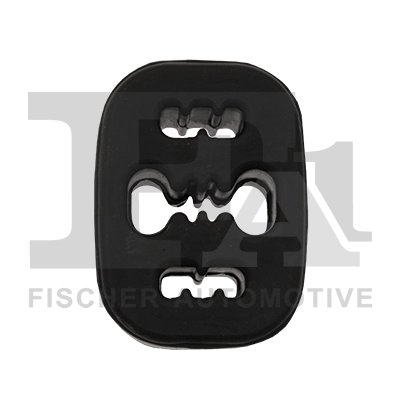 Suport sistem de esapament FA1 333-706