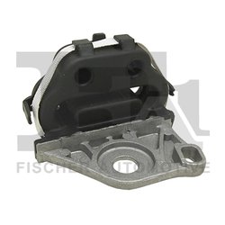 SUPORT SISTEM DE ESAPAMENT FA1 333-725 - Compatibil cu FIAT
