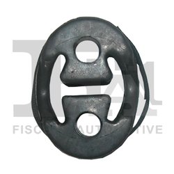 Suport sistem de esapament FA1 333-726