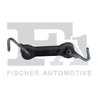 SUPORT SISTEM DE ESAPAMENT FA1 333-903 - Compatibil cu LADA