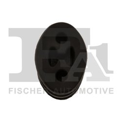 Suport sistem de esapament FA1 333-919