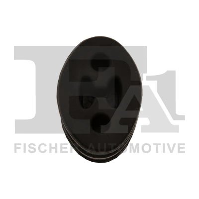 SUPORT SISTEM DE ESAPAMENT FA1 333-919 - Compatibil cu CITROEN, FIAT, PEUGEOT