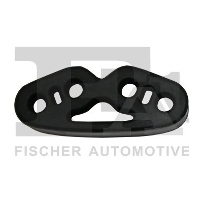 SUPORT SISTEM DE ESAPAMENT FA1 333-920 - Compatibil cu FIAT, LANCIA, OPEL