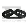 SUPORT SISTEM DE ESAPAMENT FA1 333-920 - Compatibil cu FIAT, LANCIA, OPEL