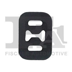 Suport sistem de esapament FA1 333-921