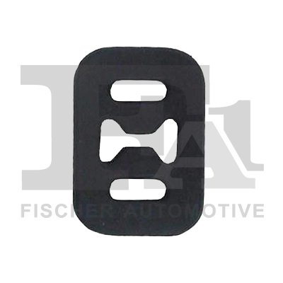 SUPORT SISTEM DE ESAPAMENT FA1 333-921 - Compatibil cu ALFA ROMEO, FIAT