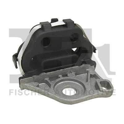 SUPORT SISTEM DE ESAPAMENT FA1 333-925 - Compatibil cu FIAT, LANCIA