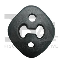 Suport sistem de esapament FA1 333-931