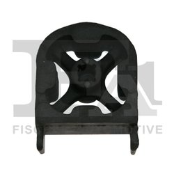 Suport sistem de esapament FA1 333-943