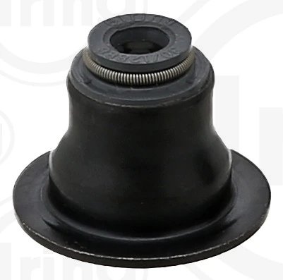 Etansare supape Elring 333.120