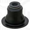 Etansare supape Elring 333.120