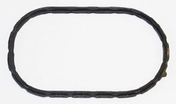 Garnitura, pompa vacuum Elring 333.500