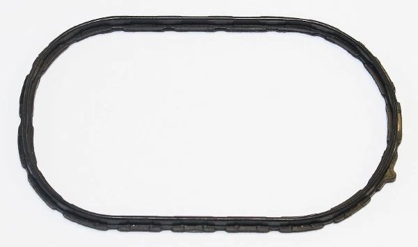 GARNITURA, POMPA VACUUM ELRING 333.500 - Compatibil cu VW
