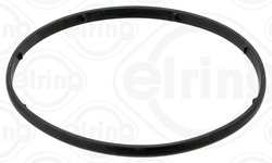 Inel de etansare, termostat Elring 333.161