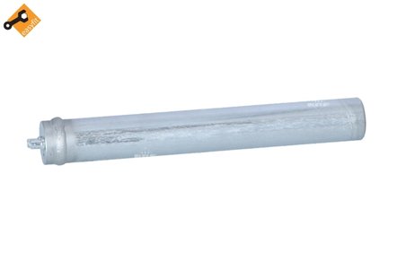 USCATOR AER CONDITIONAT NRF 33300 - Compatibil cu HONDA