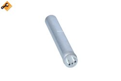 USCATOR AER CONDITIONAT NRF 33300 - Compatibil cu HONDA