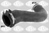 FURTUN INTERCOOLER/TURBO SASIC 3330013 - Compatibil cu CITROEN, FIAT, LANCIA, PEUGEOT