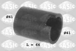 FURTUN INTERCOOLER/TURBO SASIC 3330026 - Compatibil cu CITROEN, PEUGEOT