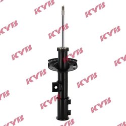 Amortizor KYB 3330048
