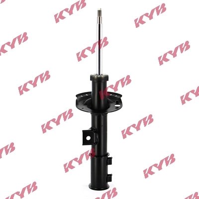 AMORTIZOR KYB 3330048 - Compatibil cu HYUNDAI