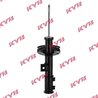 AMORTIZOR KYB 3330048 - Compatibil cu HYUNDAI