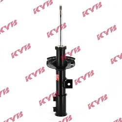 Amortizor KYB 3330049