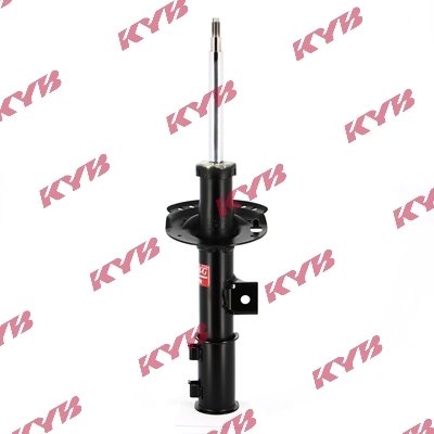 Amortizor KYB 3330049
