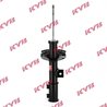 Amortizor KYB 3330049