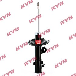 Amortizor KYB 3330052