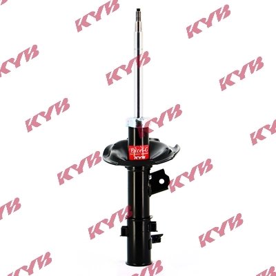 AMORTIZOR KYB 3330052 - Compatibil cu HYUNDAI, KIA