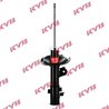 AMORTIZOR KYB 3330052 - Compatibil cu HYUNDAI, KIA