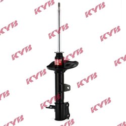 Amortizor KYB 3330056