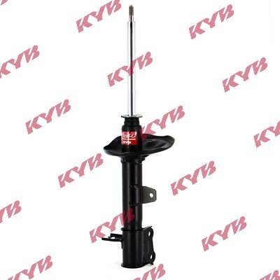 Amortizor KYB 3330056