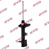 Amortizor KYB 3330056