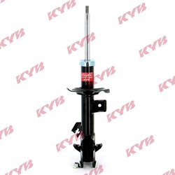 AMORTIZOR KYB 3330055 - Compatibil cu NISSAN