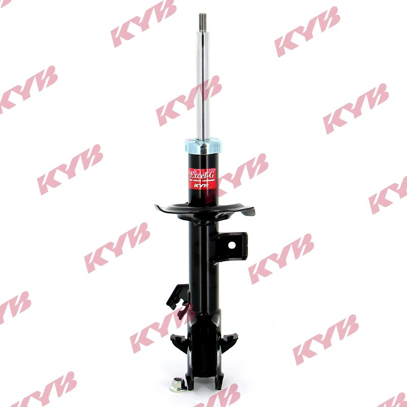 Amortizor KYB 3330055