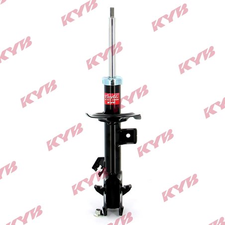 Amortizor KYB 3330055