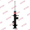 Amortizor KYB 3330055