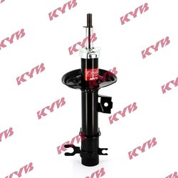 Amortizor KYB 3330079