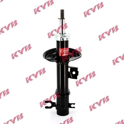 AMORTIZOR KYB 3330079 - Compatibil cu CHEVROLET