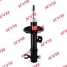 AMORTIZOR KYB 3330079 - Compatibil cu CHEVROLET