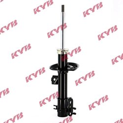 Amortizor KYB 3330080