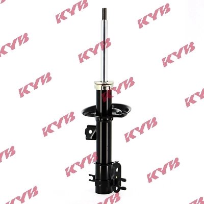 AMORTIZOR KYB 3330080 - Compatibil cu CHEVROLET