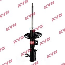AMORTIZOR KYB 3330083 - Compatibil cu MAZDA