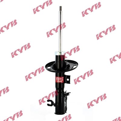 Amortizor KYB 3330083