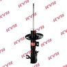 Amortizor KYB 3330083