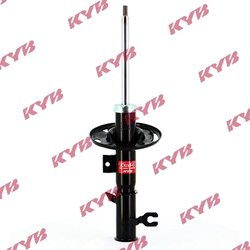 Amortizor KYB 3330084